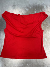 Load image into Gallery viewer, Urban Outfitters ( U ) Tank Top Size Large
