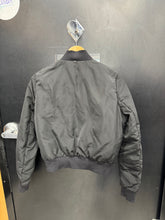 Load image into Gallery viewer, Alo Athletic Jacket Size Small 0836
