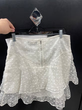 Load image into Gallery viewer, Isabel Marant Skirt Size Small
