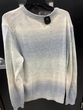 Load image into Gallery viewer, Express Sweater Size Large
