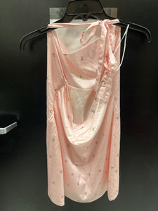 NWT Hansen & Gretel size L
