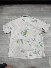 Load image into Gallery viewer, Lulu Lemon Short Sleeve Top Size Medium
