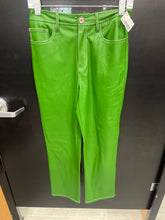 Load image into Gallery viewer, Staud Pants Size Small

