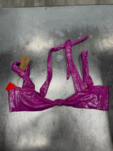 Load image into Gallery viewer, SKIMS NWT Bikini Size Small
