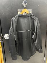 Load image into Gallery viewer, Nike Dri Fit Long Sleeve Top Size Small 7914
