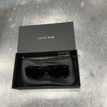 Load image into Gallery viewer, ANINE BING
