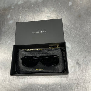 ANINE BING
