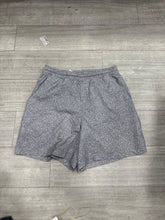Load image into Gallery viewer, Lulu Lemon Athletic Short Size Small

