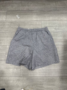 Lulu Lemon Athletic Short Size Small