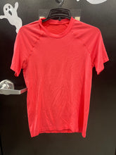 Load image into Gallery viewer, Lululemon Athletic Top Size Small 242
