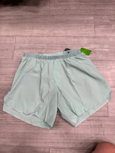 Load image into Gallery viewer, Lulu Lemon Athletic Shorts Size Small
