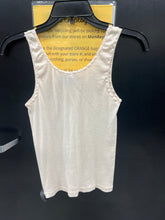 Load image into Gallery viewer, Brandy Melville Tank Top Size Small 532
