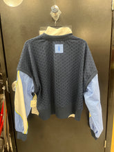 Load image into Gallery viewer, Free People Outerwear Size Large 984
