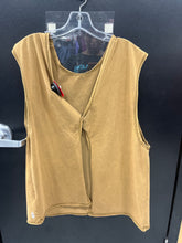 Load image into Gallery viewer, Free People Athletic Top Size Medium
