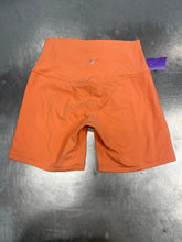 Load image into Gallery viewer, Lulu Lemon Athletic Shorts Size Small
