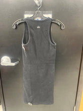 Load image into Gallery viewer, Alo Dress Size Small
