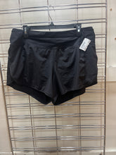 Load image into Gallery viewer, Lulu Lemon Athletic Shorts Size 11/12
