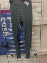 Load image into Gallery viewer, Skims Athletic Pants Size Extra Small
