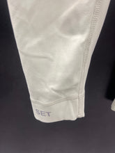 Load image into Gallery viewer, Set Active Athletic Pants Size Extra Small 603
