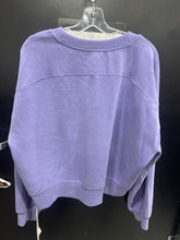 Load image into Gallery viewer, NWT Lulu Lemon Athletic Size Large
