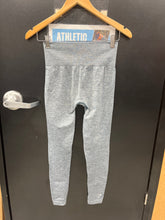 Load image into Gallery viewer, Gym Shark Athletic Pants Size Small
