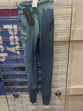 Load image into Gallery viewer, Alphalete Athletic Pants Size Extra Small 274
