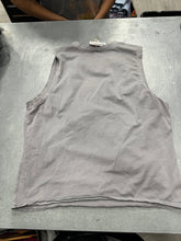 Load image into Gallery viewer, Skims Tank Top Size 3XL
