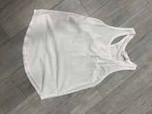 Load image into Gallery viewer, Lulu Lemon Athletic Top Size Small 667
