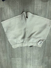 Load image into Gallery viewer, Lulu Lemon Athletic Shorts Size Small 3682
