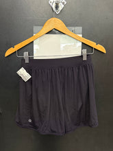 Load image into Gallery viewer, Lululemon Athletic Shorts Size XS 0096
