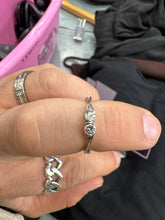 Load image into Gallery viewer, pandora Jewelry size 6

