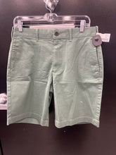 Load image into Gallery viewer, J. Crew Shorts Size 30
