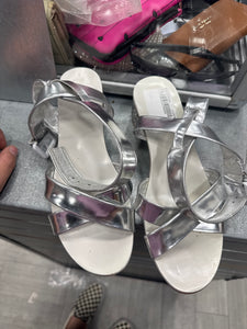 Miu Miu Heel 37