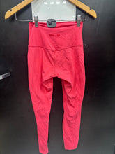 Load image into Gallery viewer, Lululemon Athletic Pants Size Small
