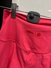 Load image into Gallery viewer, Lululemon Athletic Pants Size Small
