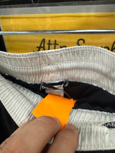 Load image into Gallery viewer, Dolce &amp; Gabbana MT Shorts Size Large
