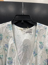 Load image into Gallery viewer, Love Shack Fancy Maxi Dress Size 0
