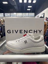 Load image into Gallery viewer, Givenchy Shoes

