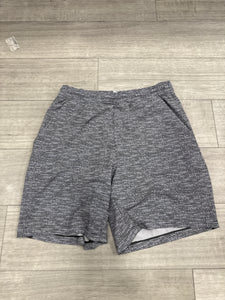 Lulu Lemon Athletic Shorts Size Small
