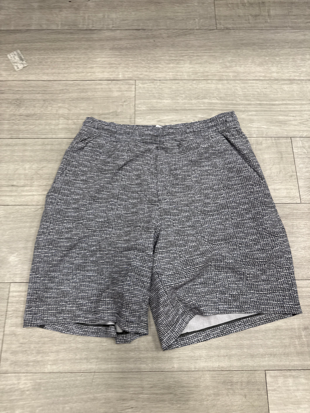 Lulu Lemon Athletic Shorts Size Small