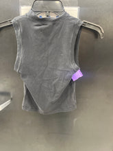 Load image into Gallery viewer, Skims Tank Top Size Small
