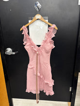 Load image into Gallery viewer, NWT House of CB Dress Size Small 8244
