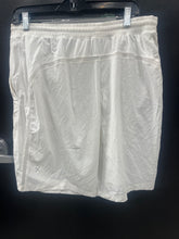 Load image into Gallery viewer, Lulu Lemon Athletic Shorts Size XXL
