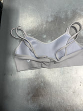 Load image into Gallery viewer, Lulu Lemon Sports Bra Size Small 7291

