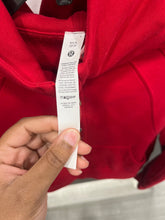 Load image into Gallery viewer, Lulu Lemon Athletic Jacket Size Extra Small 903
