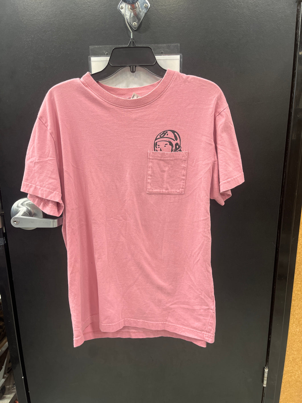Billionaire Boys Club Short Sleeve Top Size Medium