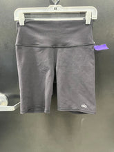 Load image into Gallery viewer, Alo Athletic Shorts Size Small 6981
