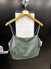 Load image into Gallery viewer, Lululemon Athletic Sports Bra Size Extra Large (8985)
