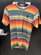 Load image into Gallery viewer, Aviator Nation Top Xs 6838
