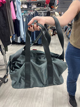 Load image into Gallery viewer, Lululemon Purse
